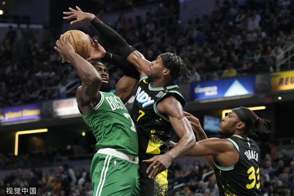 阅读比赛的 阅读比赛的