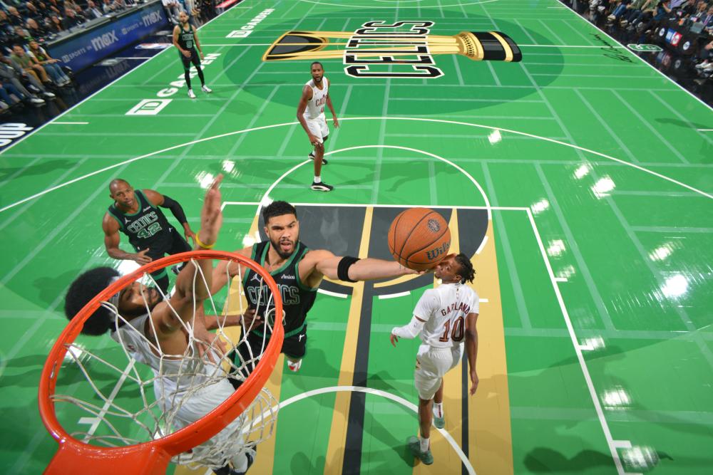 新赛季的英 新赛季的英