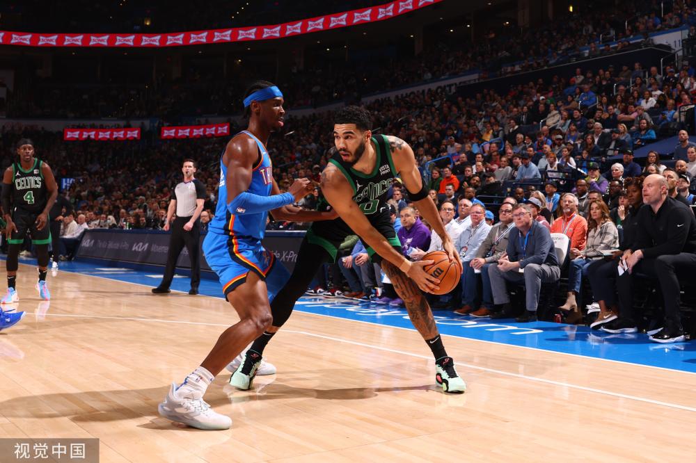 疑为球队注 疑为球队注