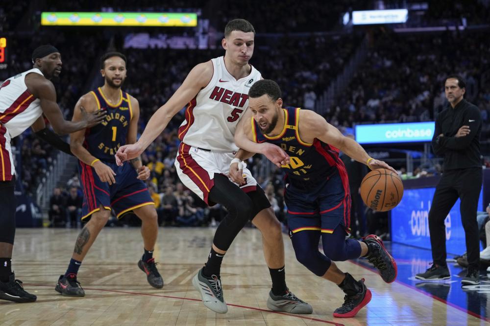 总结而言 总结而言