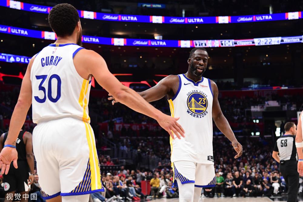 争力的方向 争力的方向