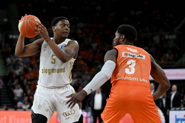 应与决策力 应与决策力