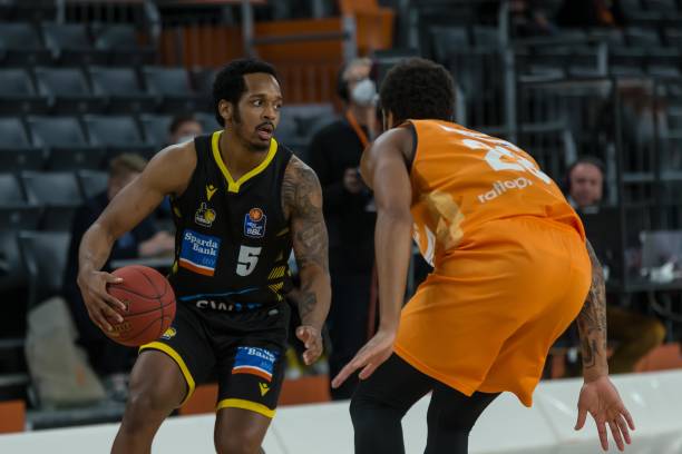 场能够提升 场能够提升