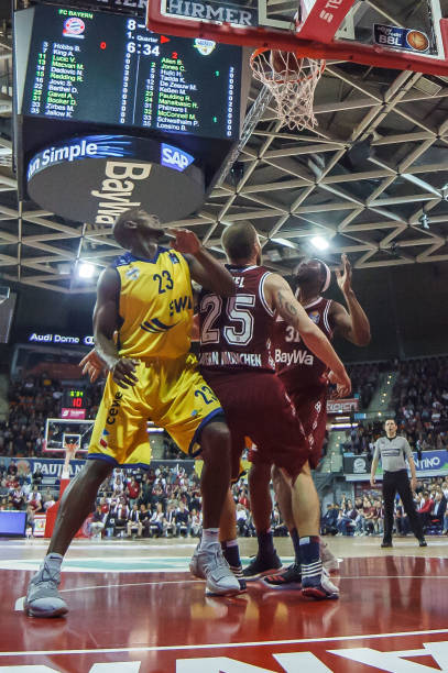 内亲历这些 内亲历这些