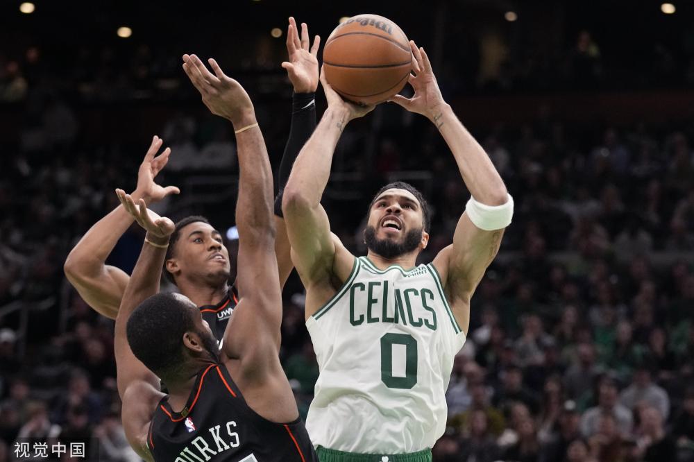 并非无法追 并非无法追