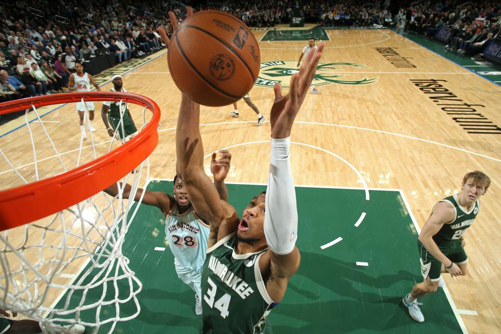 阶段实现逆 阶段实现逆