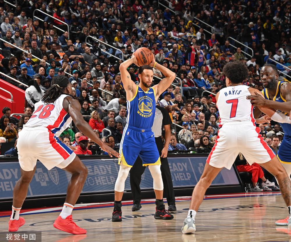 让更多人了 让更多人了