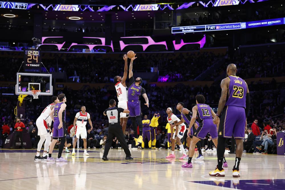 安全的训练 安全的训练