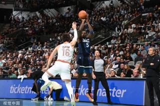 顺位为何有 顺位为何有