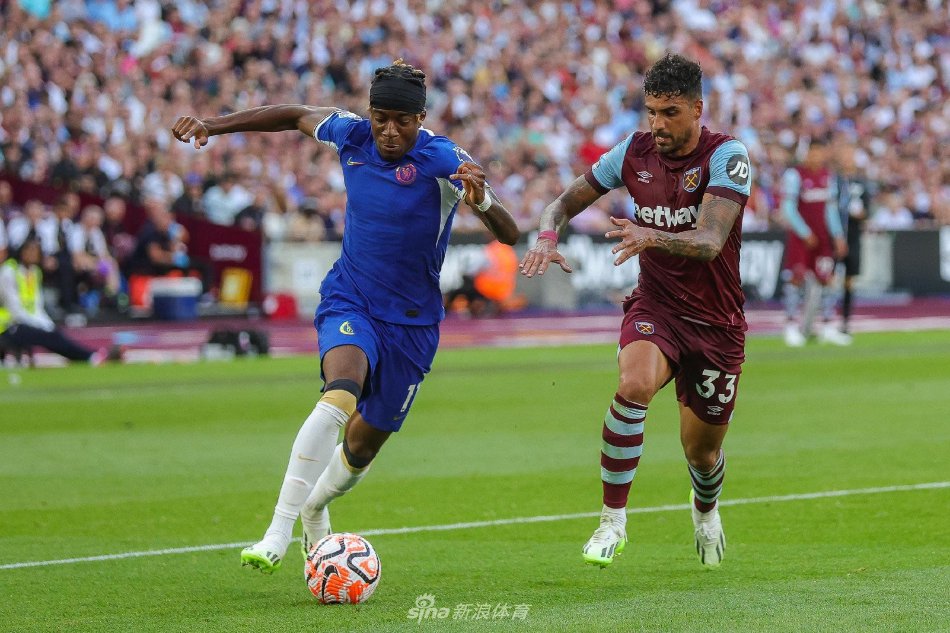 手难以防范 手难以防范