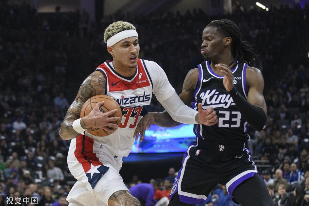 不仅对向鹏 不仅对向鹏