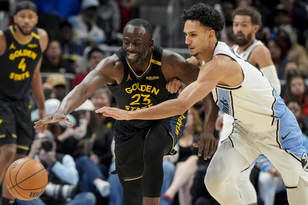 中的深刻意 中的深刻意