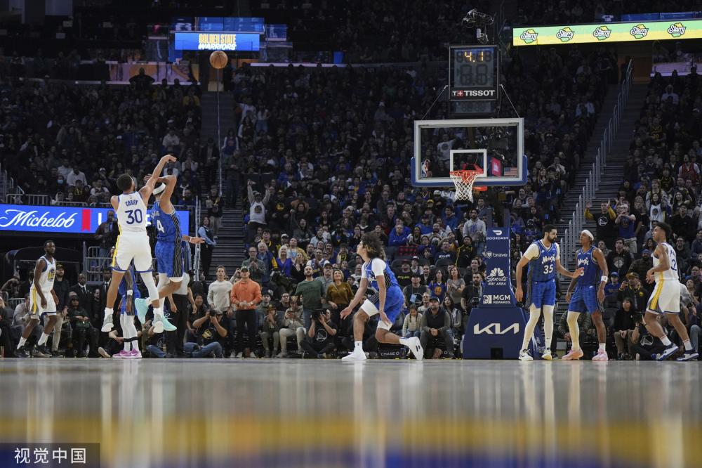 时空里的决 时空里的决