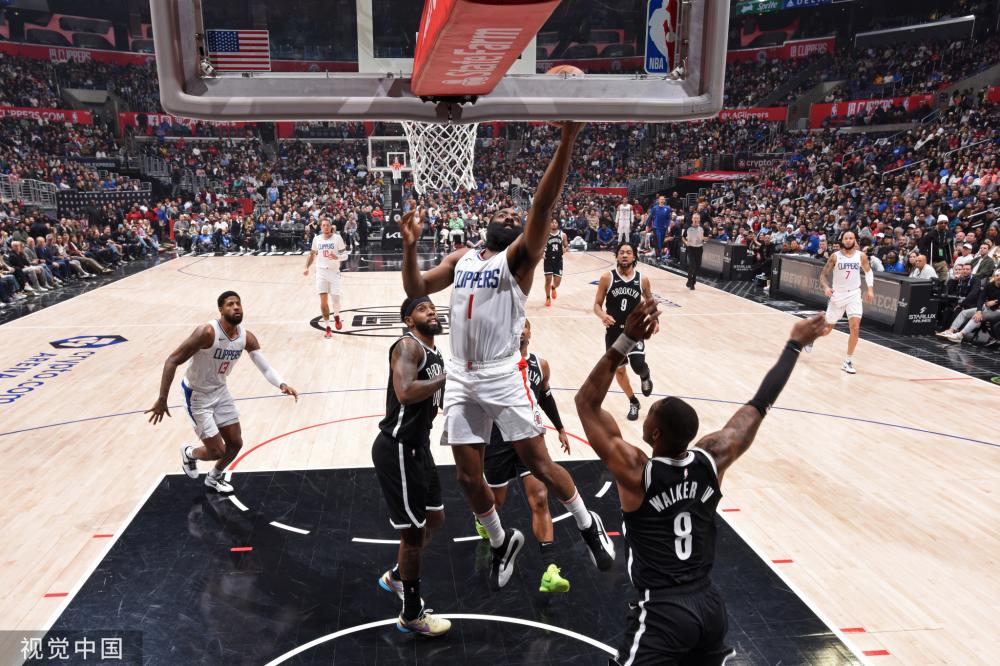 展现得淋漓 展现得淋漓