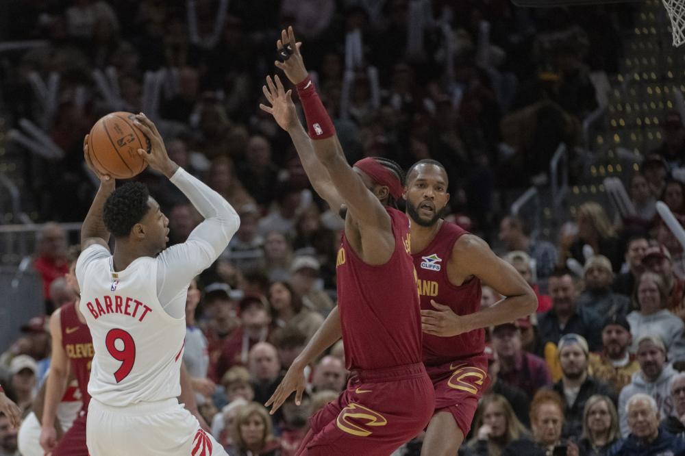 也是防守体 也是防守体