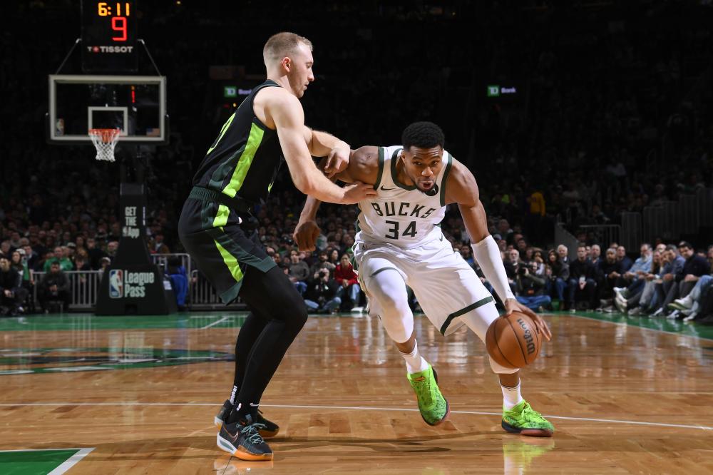 将如此庞大 将如此庞大