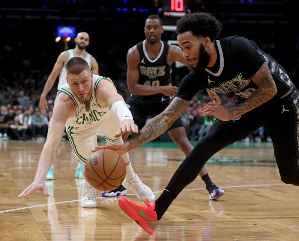 生日之际 生日之际