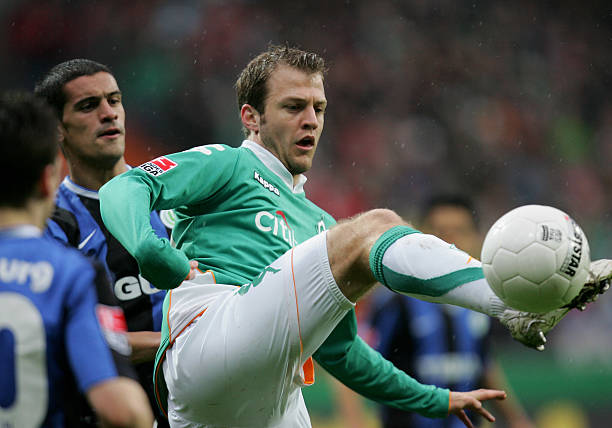 直接终结了 直接终结了