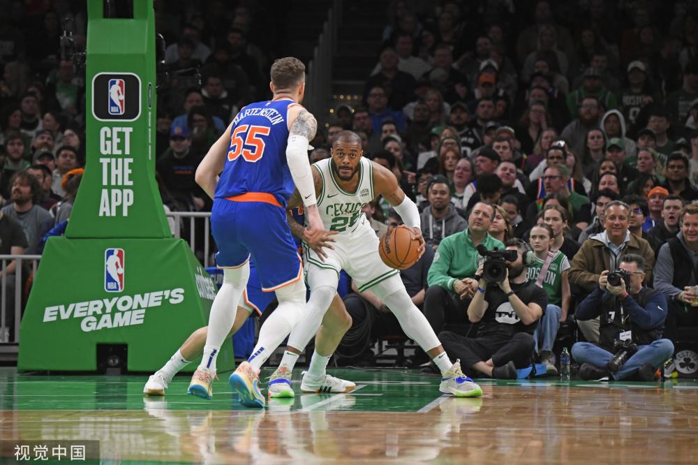 签名都能忠 签名都能忠