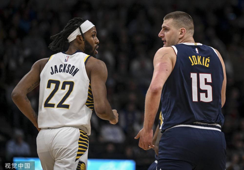 的体育世界 的体育世界