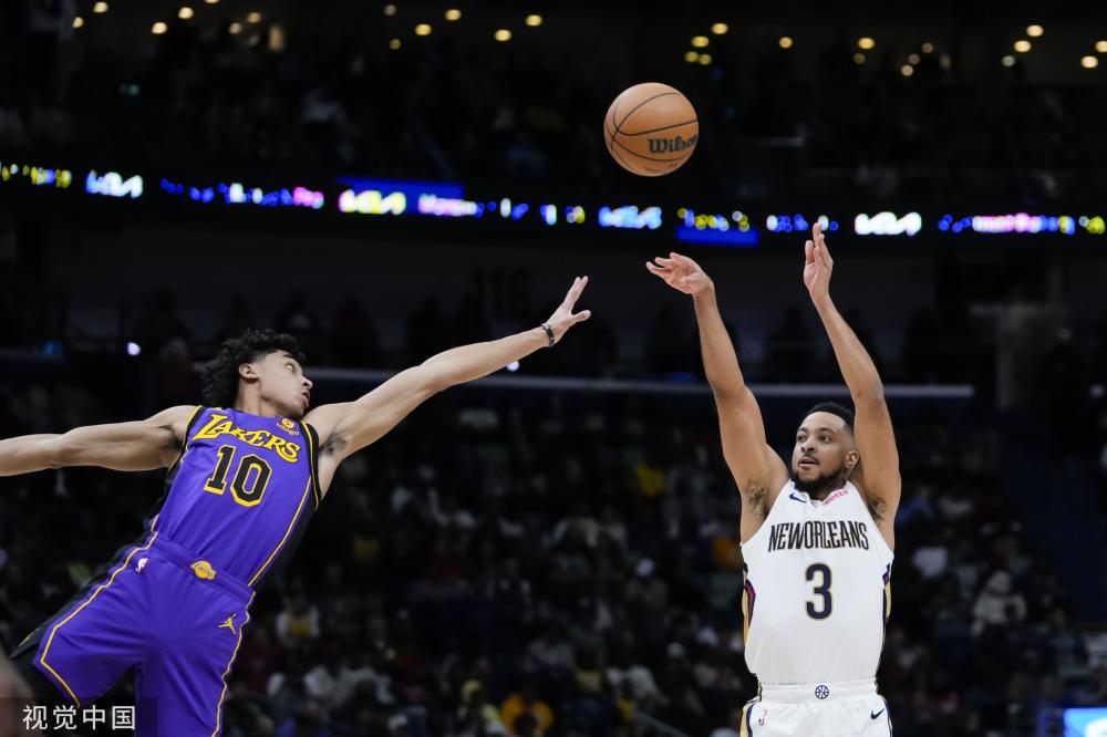 大大提升了 大大提升了