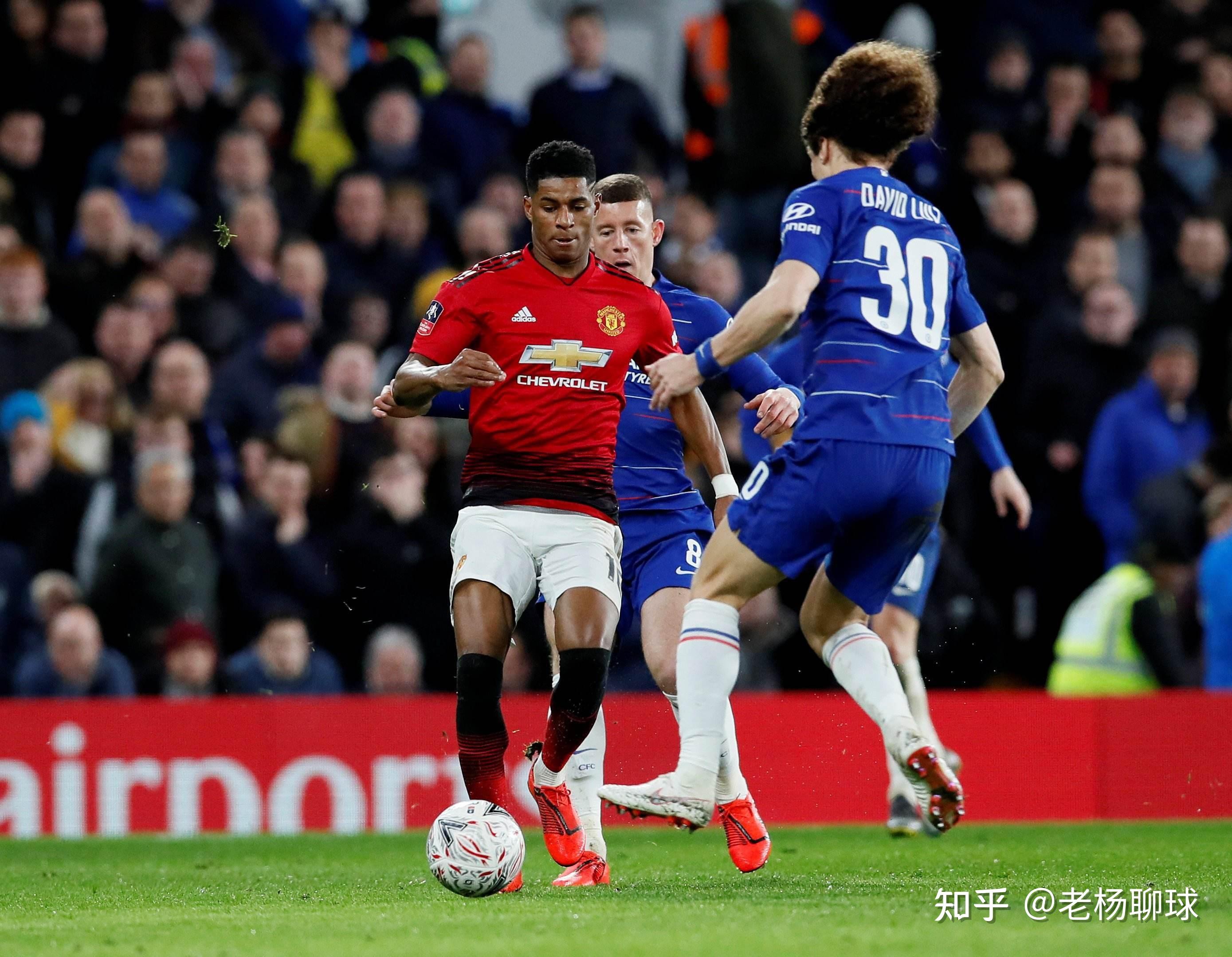 弗里克的做 弗里克的做