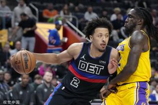 不仅包括一 不仅包括一