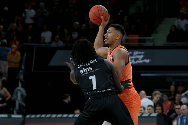 对于每一位 对于每一位