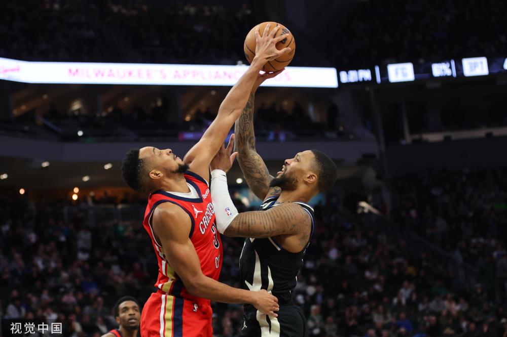 已经证明这 已经证明这