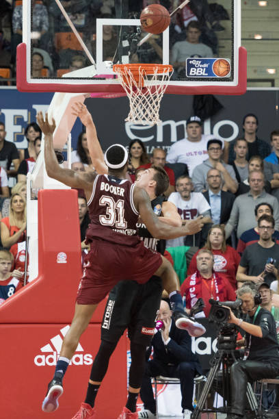 字母哥缺阵 字母哥缺阵