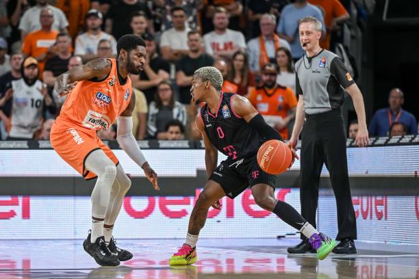 美职联赛季 美职联赛季