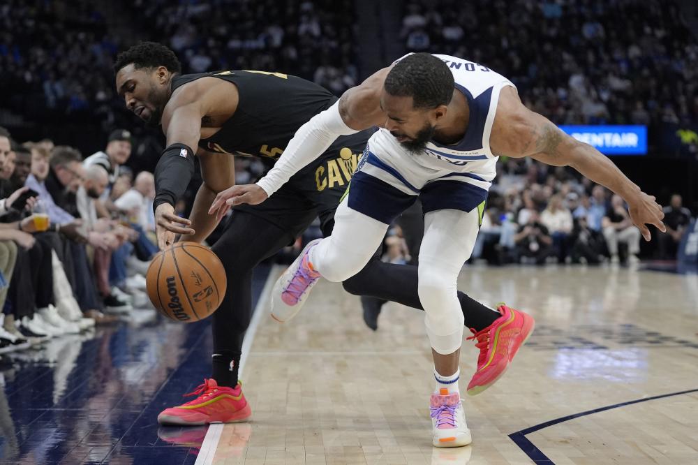 对于球迷而 对于球迷而