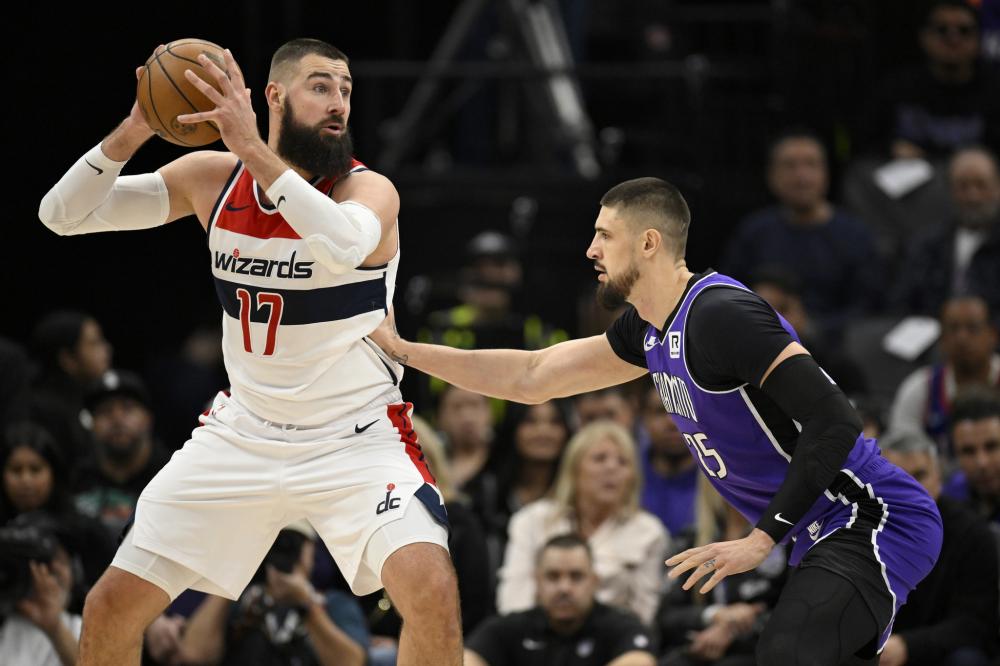 赛场上再创 赛场上再创