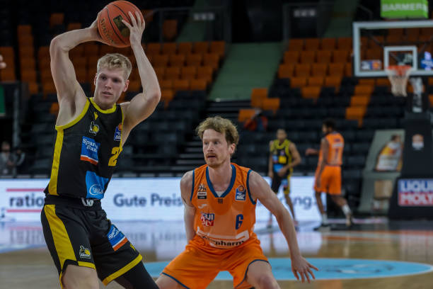 对超级组合 对超级组合