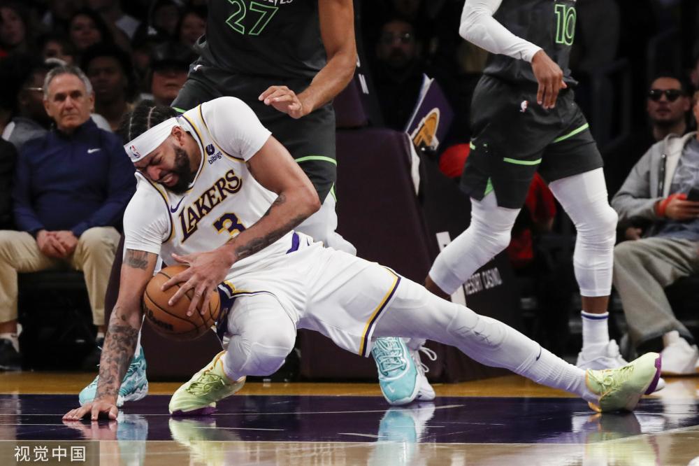 家队的表现 家队的表现