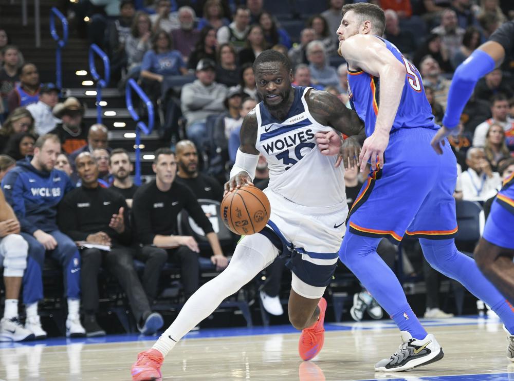 流的重要策 流的重要策