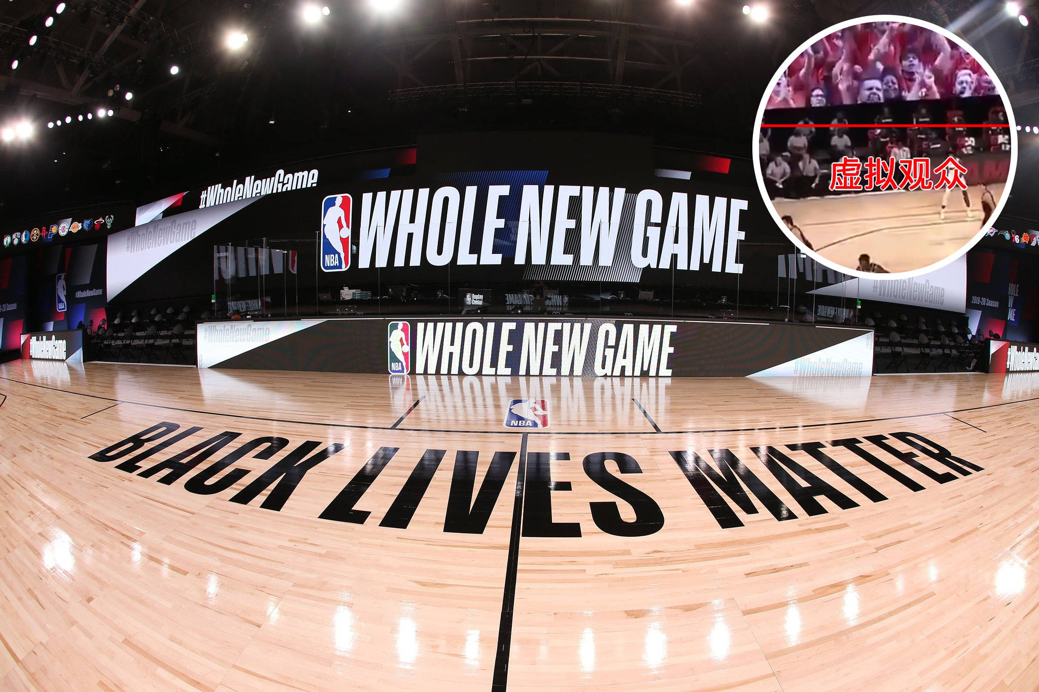 电竞潮流地 电竞潮流地