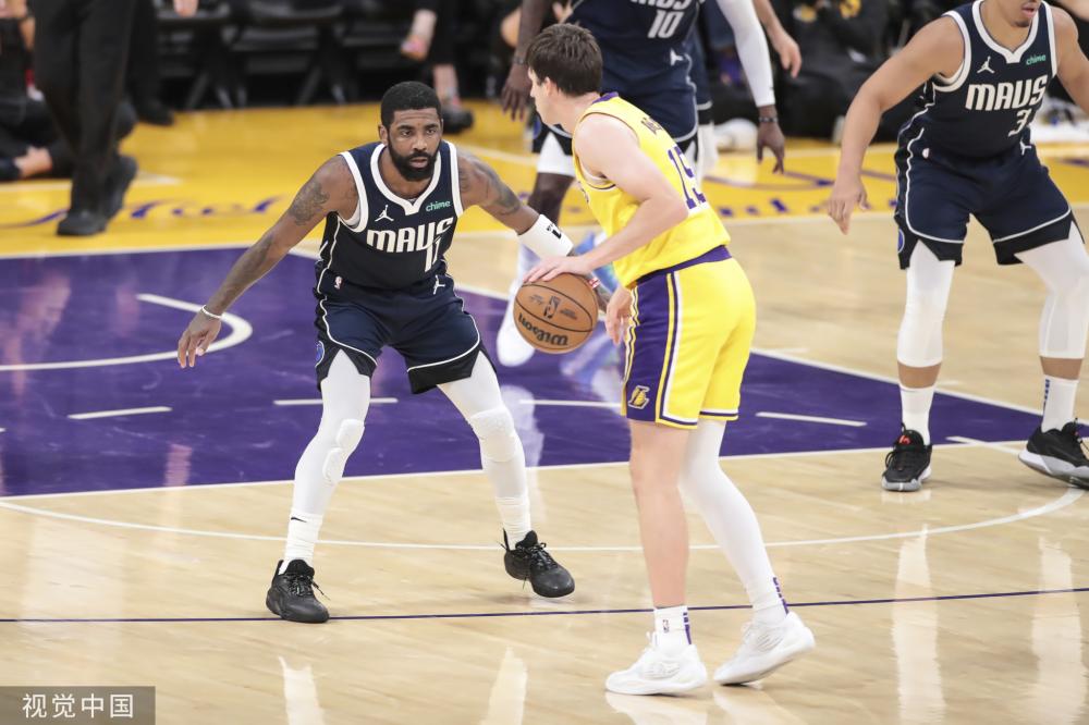 被视为为球 被视为为球