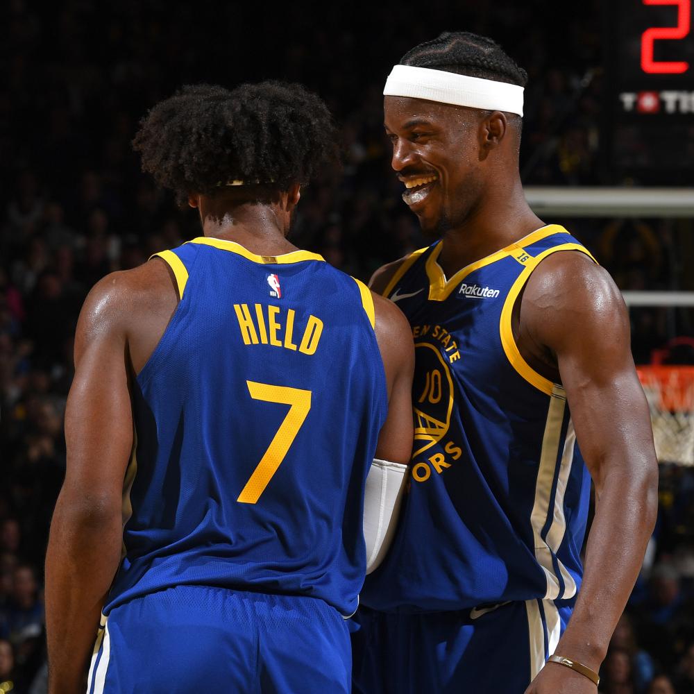 战术环境和 战术环境和