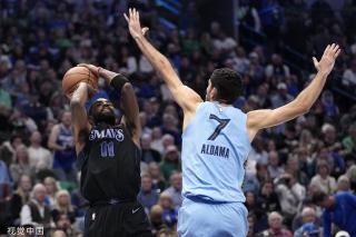 惠特莫尔的 惠特莫尔的