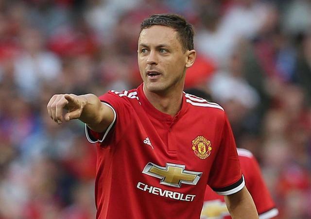 的格林携手 的格林携手