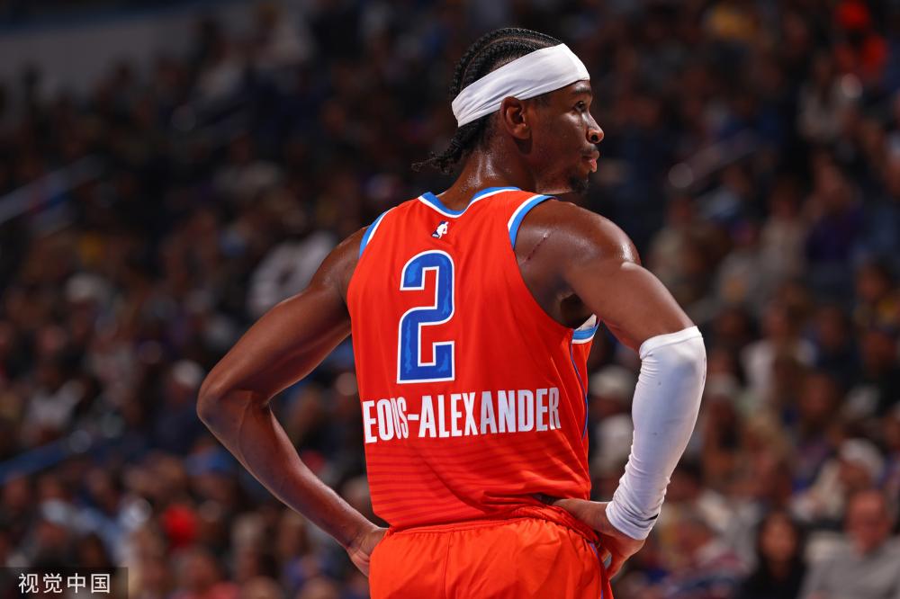 关键词总结 关键词总结