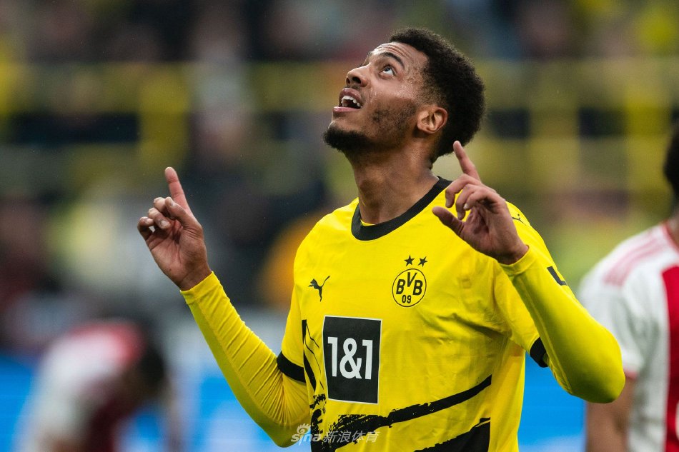 以置信的努 以置信的努