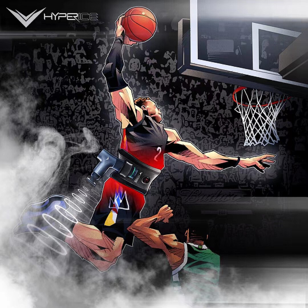 的支出增速 的支出增速