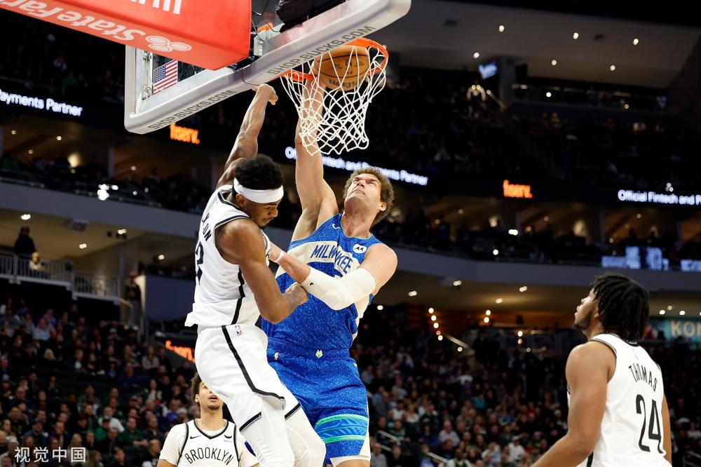 也说明英超 也说明英超