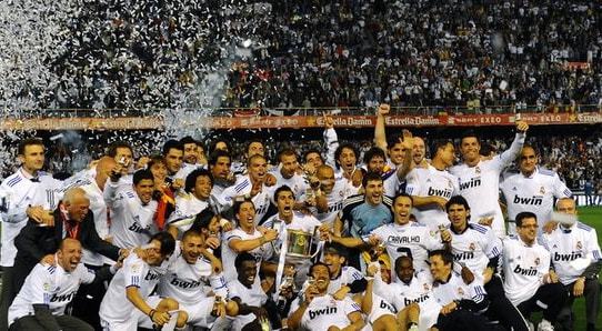 激烈程度 激烈程度