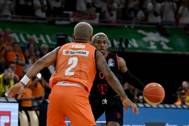 随着赛事品 随着赛事品