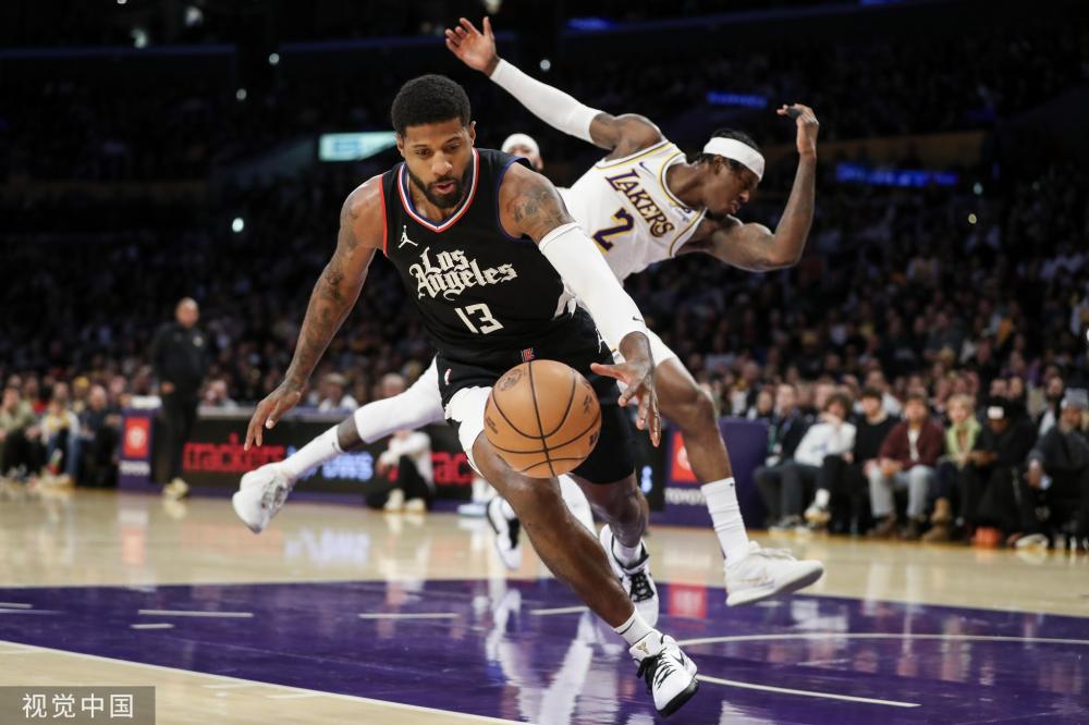 这不仅为赛 这不仅为赛