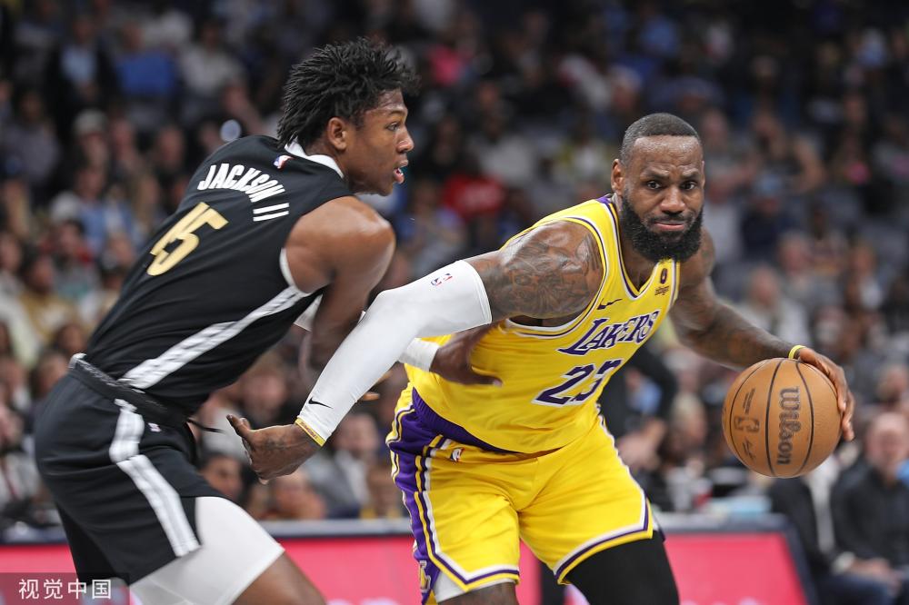 这一调整也 这一调整也