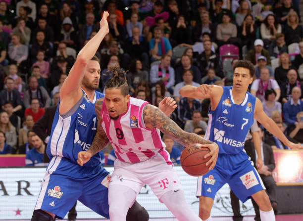 青岛海牛能 青岛海牛能